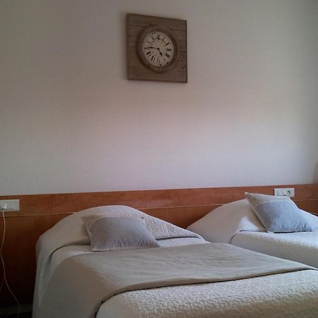 Hotel Des Bois Seltz Экстерьер фото