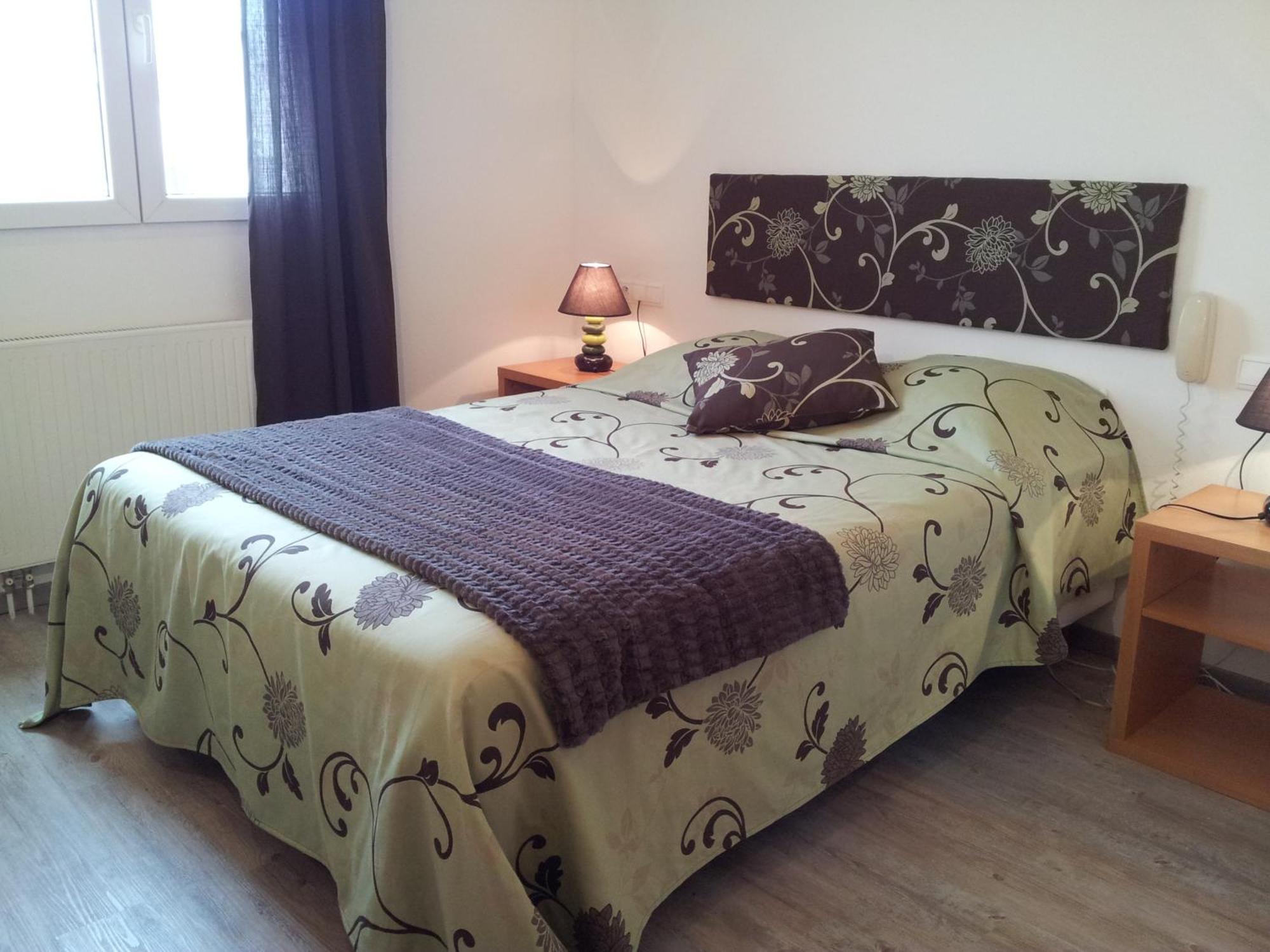 Hotel Des Bois Seltz Экстерьер фото